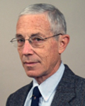 Prof. Stuart S. Howards, USA